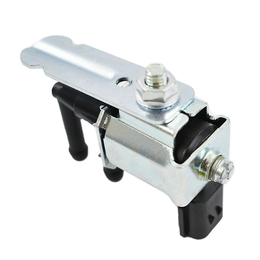 Vapor Canister Purge Solenoid Valve for Mazda Protege5 626 6 Rx-8
