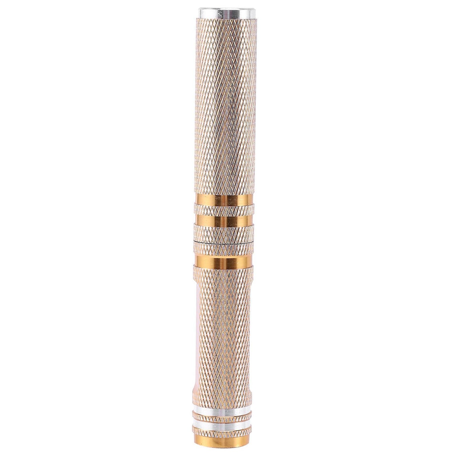 For Wpl B1 B14 B24 C14 C24 Rc Car Spare Metal Servo Pull Rod,grey
