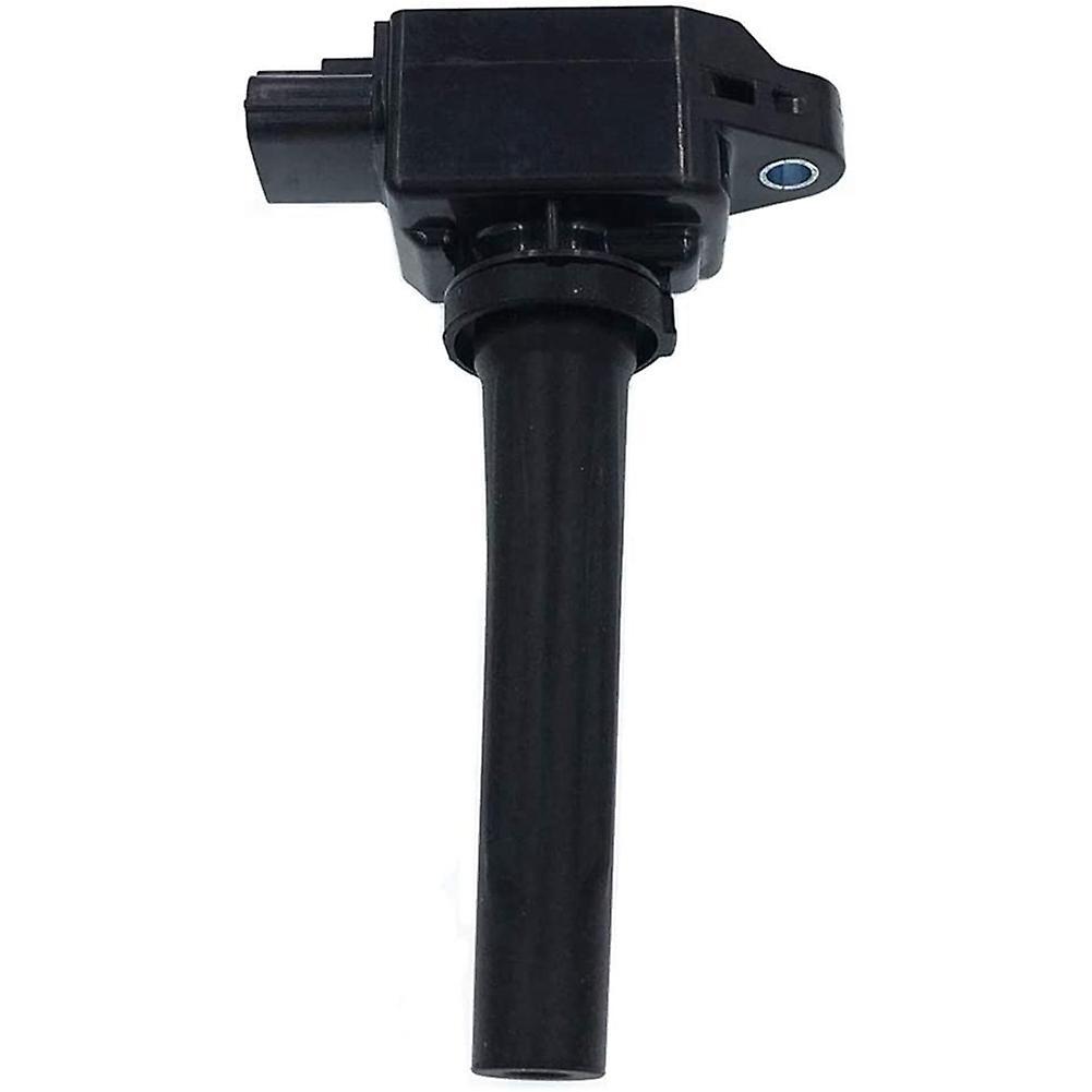 4pcs Ignition Coil for Mazda Cx-5 Cx5 3 6 2.0l 2011-2015 Pe01-18-100