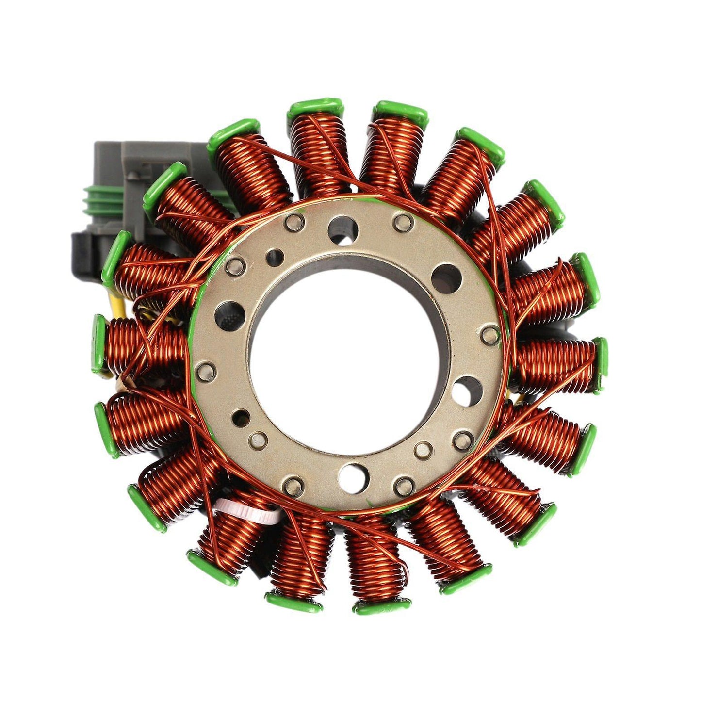For Polaris Sportsman 800 Motorcycle Atv Magneto Generator Coil