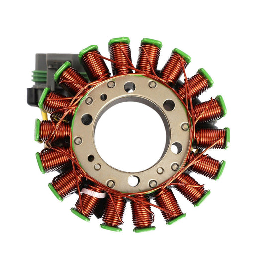 For Polaris Sportsman 800 Motorcycle Atv Magneto Generator Coil
