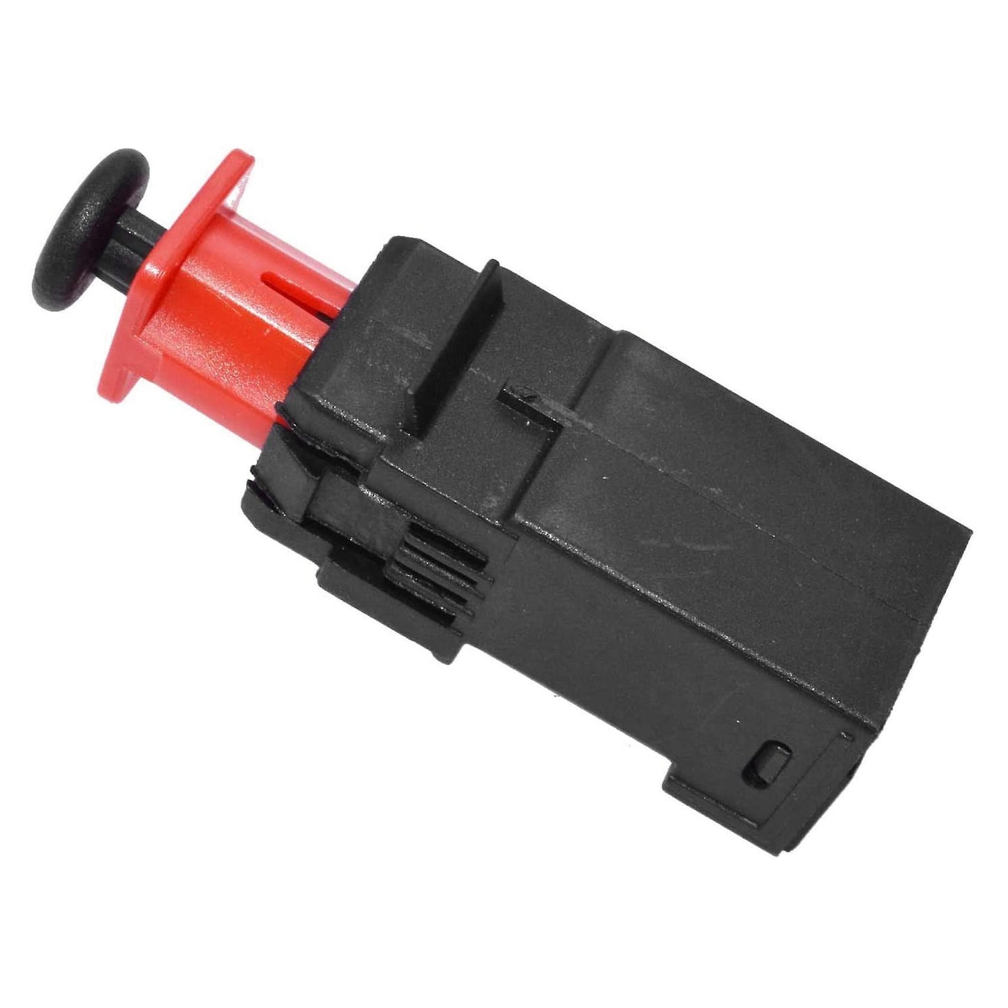 Brake Light Switch 55701395 for Citroen Nemo Vauxhall Adam Astra