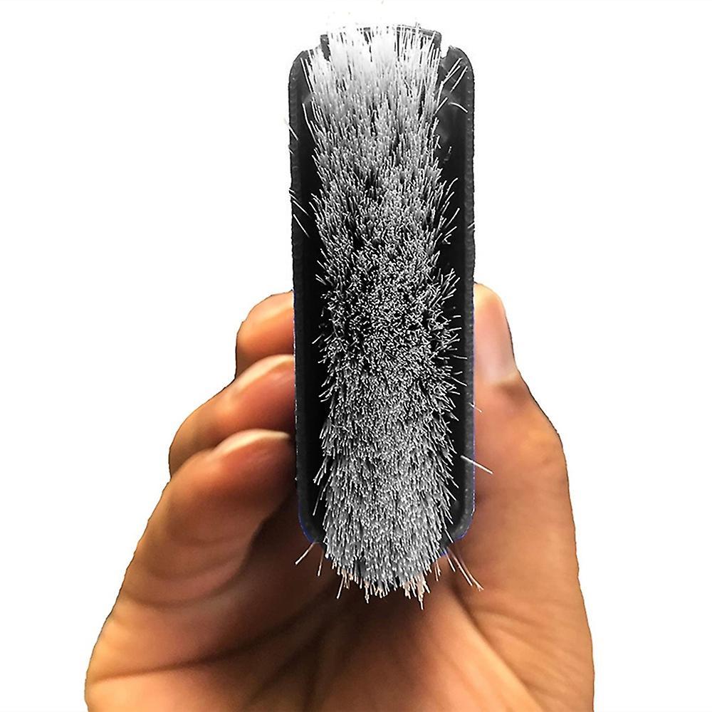 Edger Paint Brush Edger Brush Tool Multi-angle Paint Brush Black