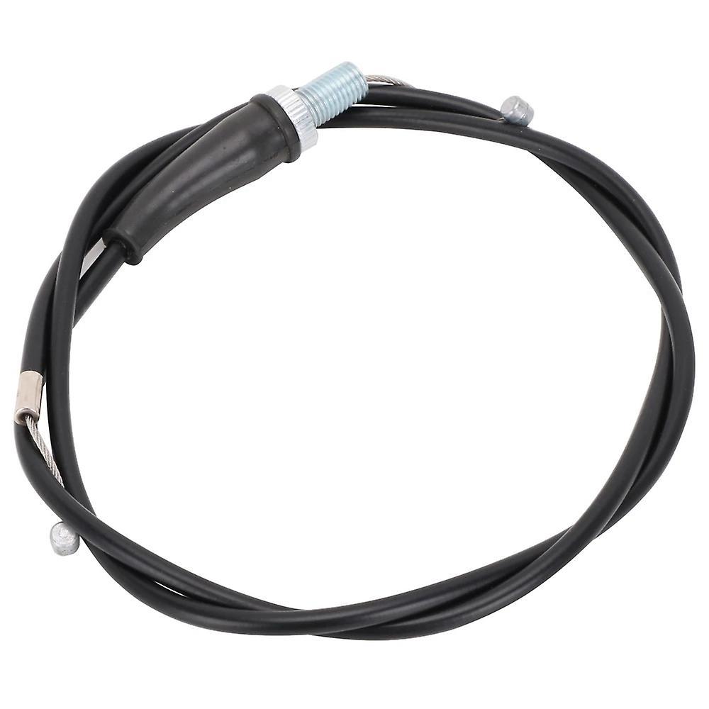 Motorcycle Modified Throttle Cable Suitable for Sur Ron Light Bee