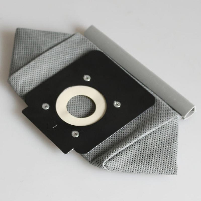 Household Vacuum Cleaner Accessories Garbage Bags Non-woven
