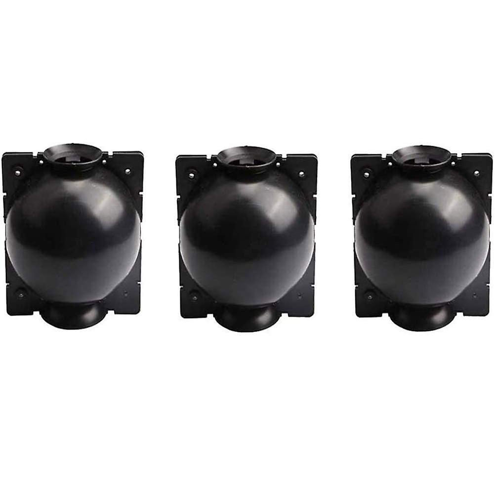 Plant Root Growing Box,can Be Used for Plant Propagation,small 5cm