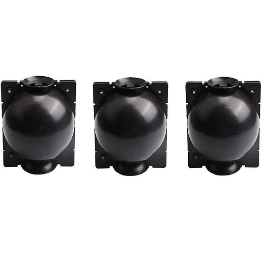 Plant Root Growing Box,can Be Used for Plant Propagation,small 5cm