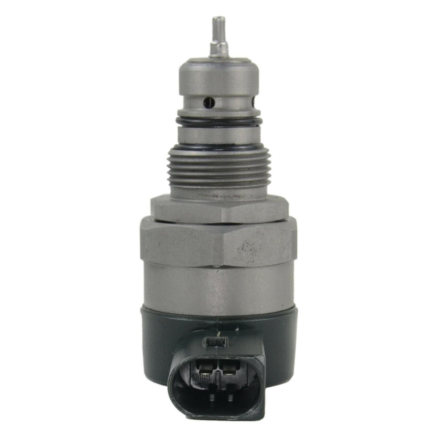 Fuel Pump Pressure Regulator Valve 0281002494 for Mercedes Benz