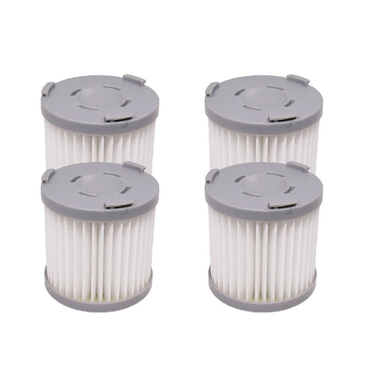 Hepa Filter for Xiaomi Jimmy Jv83 Jv51 Cj53 C53t Cp31 Vacuum Cleaner