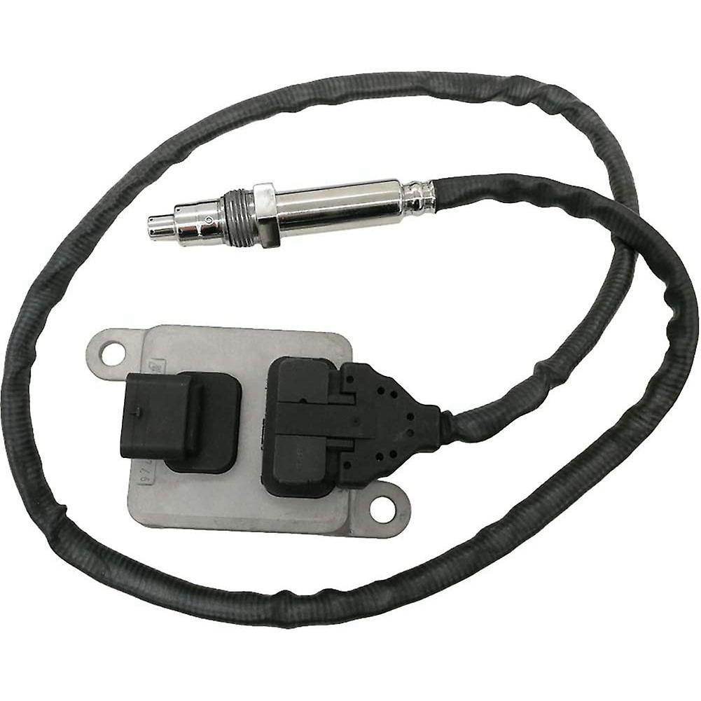 Nox Sensor for Mercedes-benz C E S Class W204 W205 W212 W218 W222