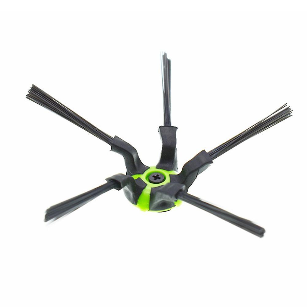 4 Pcs Side Brush for Irobot Roomba S9 Sweeping Robot Accessories