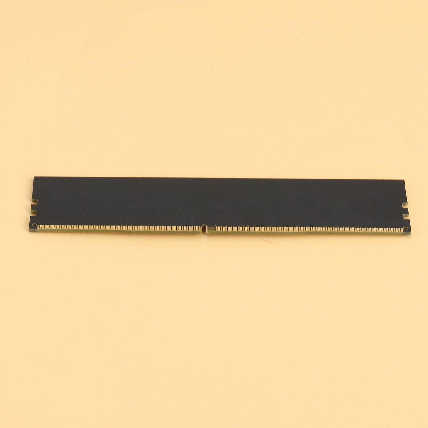 A-ray 16gb Ddr4 3200mhz Desktop Memory Computer Memory