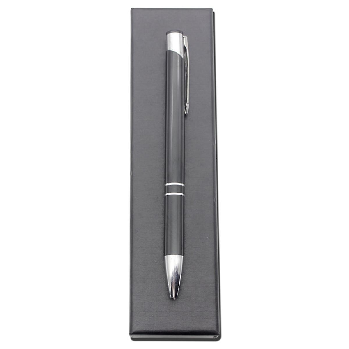 Professional Film Sticking Tool Needle In Addition to Bubble Pen