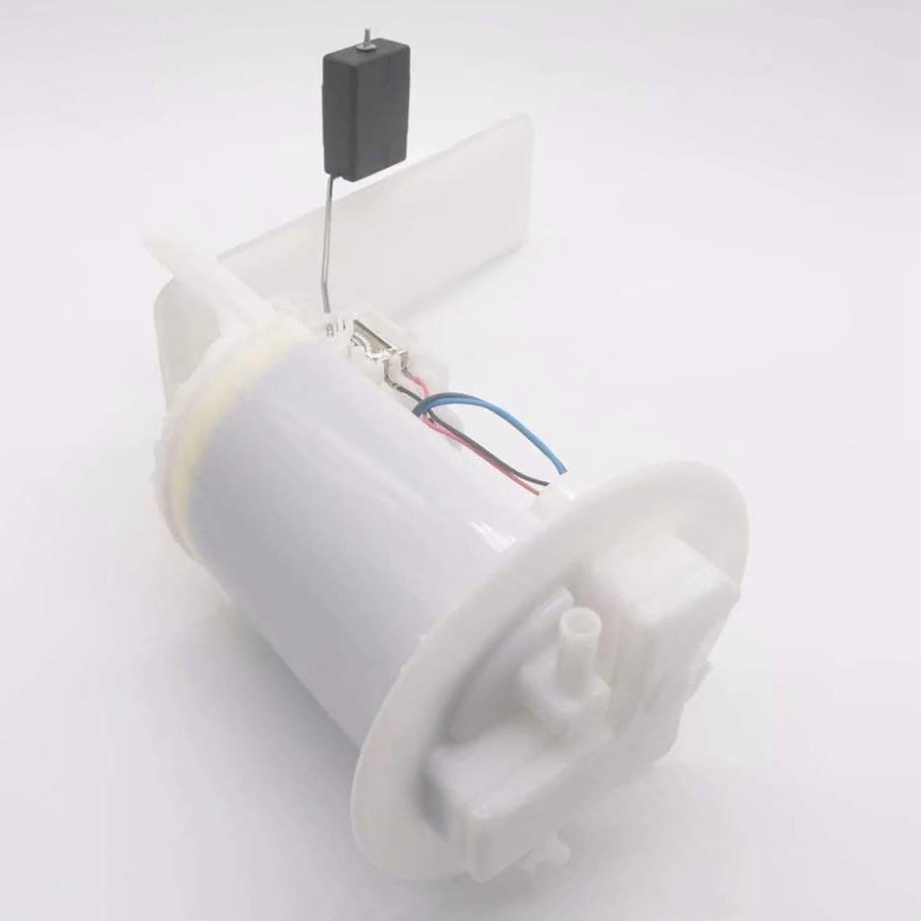 Electric Pump Assembly Fuel Filter for Toyota Vios 2014 77020-0d180