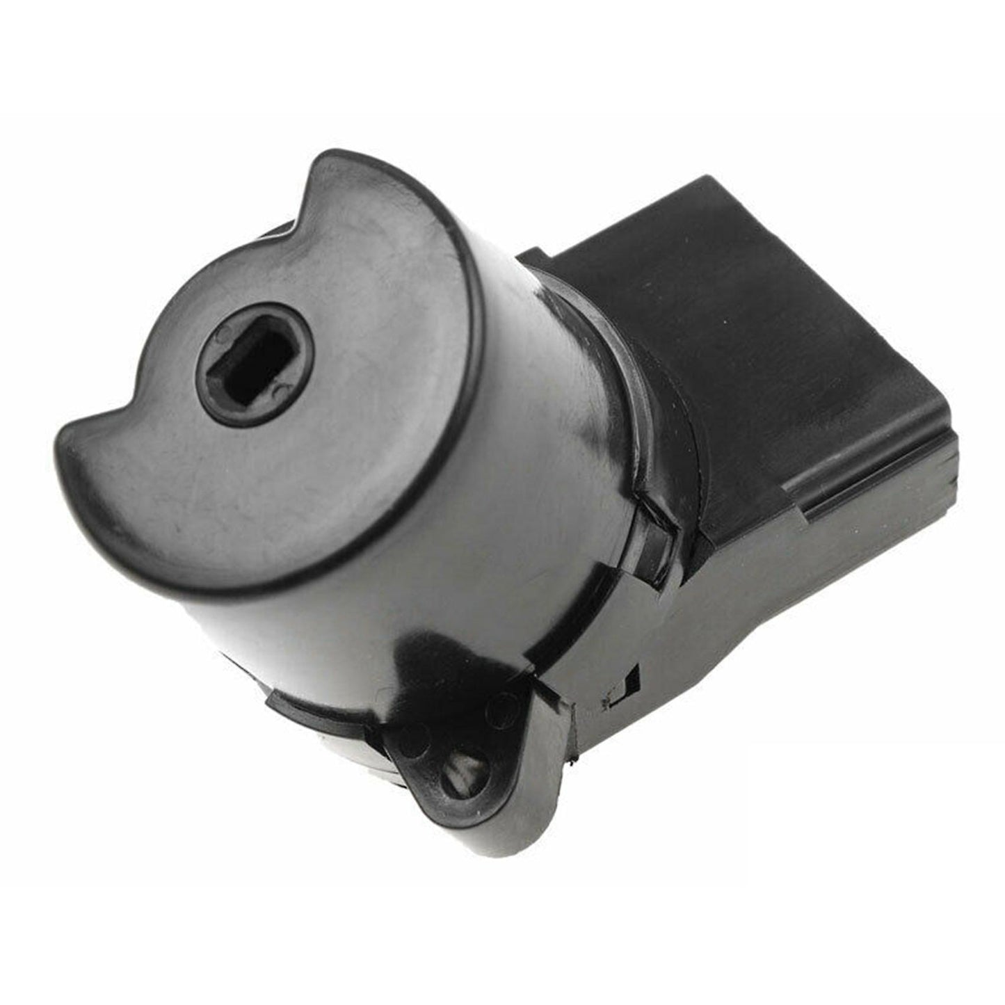 Ignition Switch for Chevrolet Daewoo Aveo Lacetti Nubira Spark Lanos