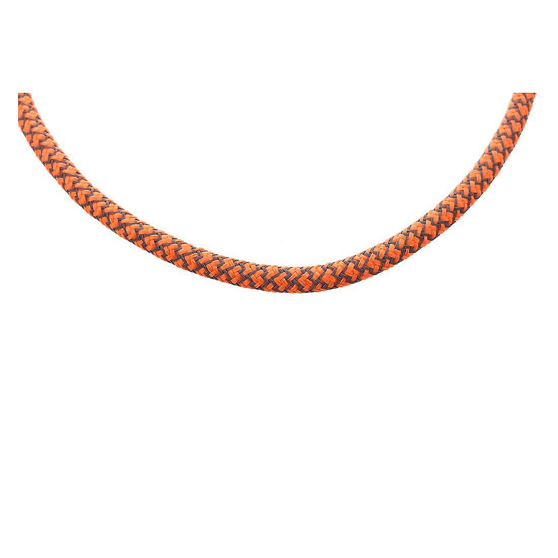 10000# 3000# Grit Knife Razor Sharpener Polishing Tool Red+white