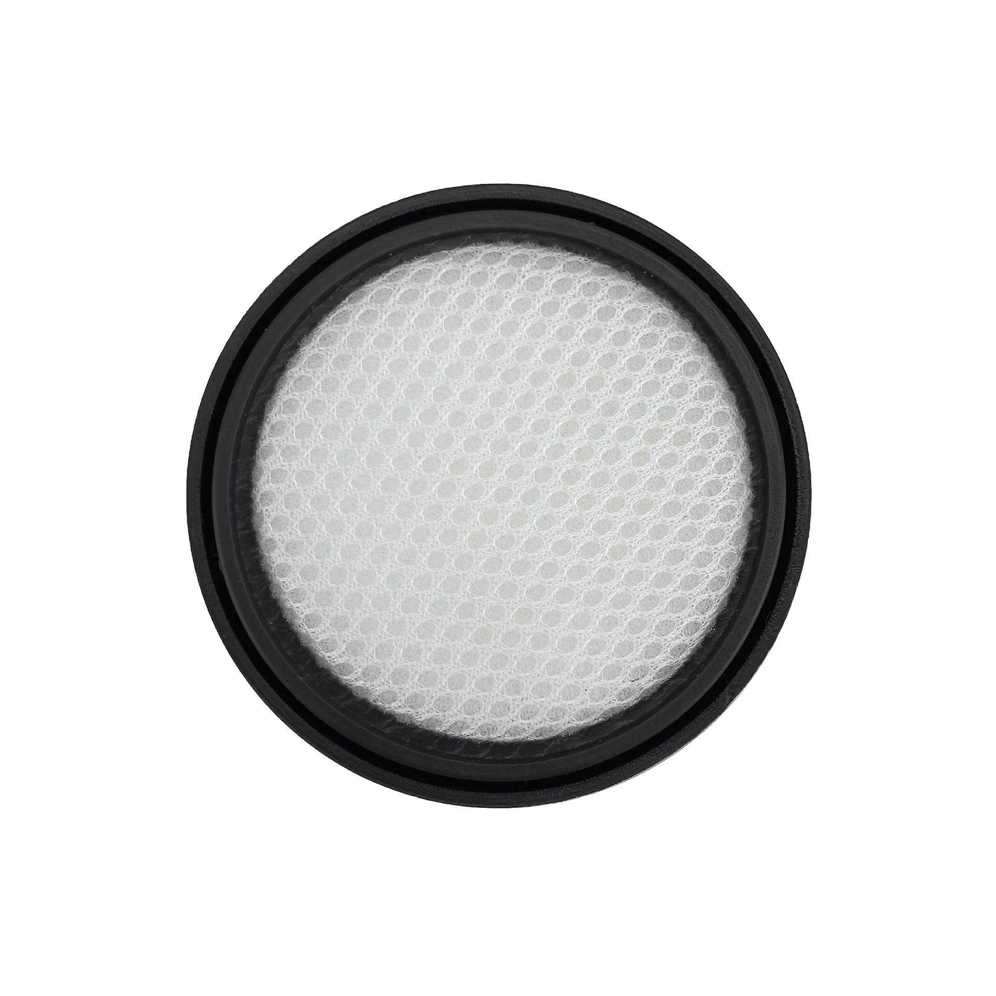 3pcs Vacuum Cleaner Dust Hepa Filter for Dibea Dw200 Tt8 M500