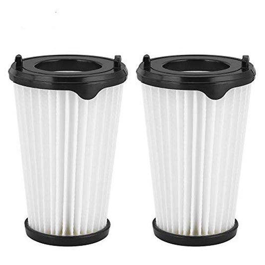 Filter for Electrolux Aeg Aef 150, Fits for All Aeg Ergorapido