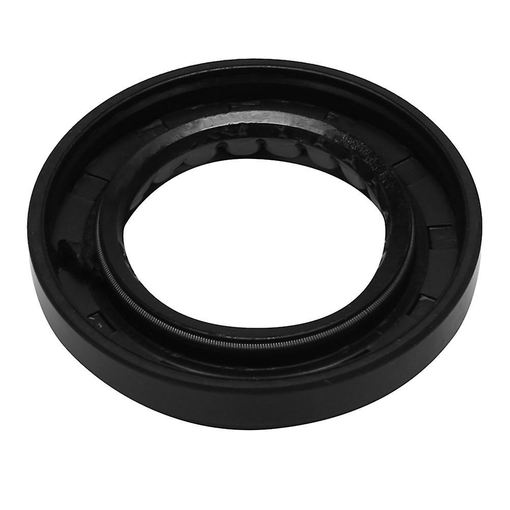 Drive Axle Seal 91206-phr-003 91206 Phr 003 35x58x8mm for Acura/honda