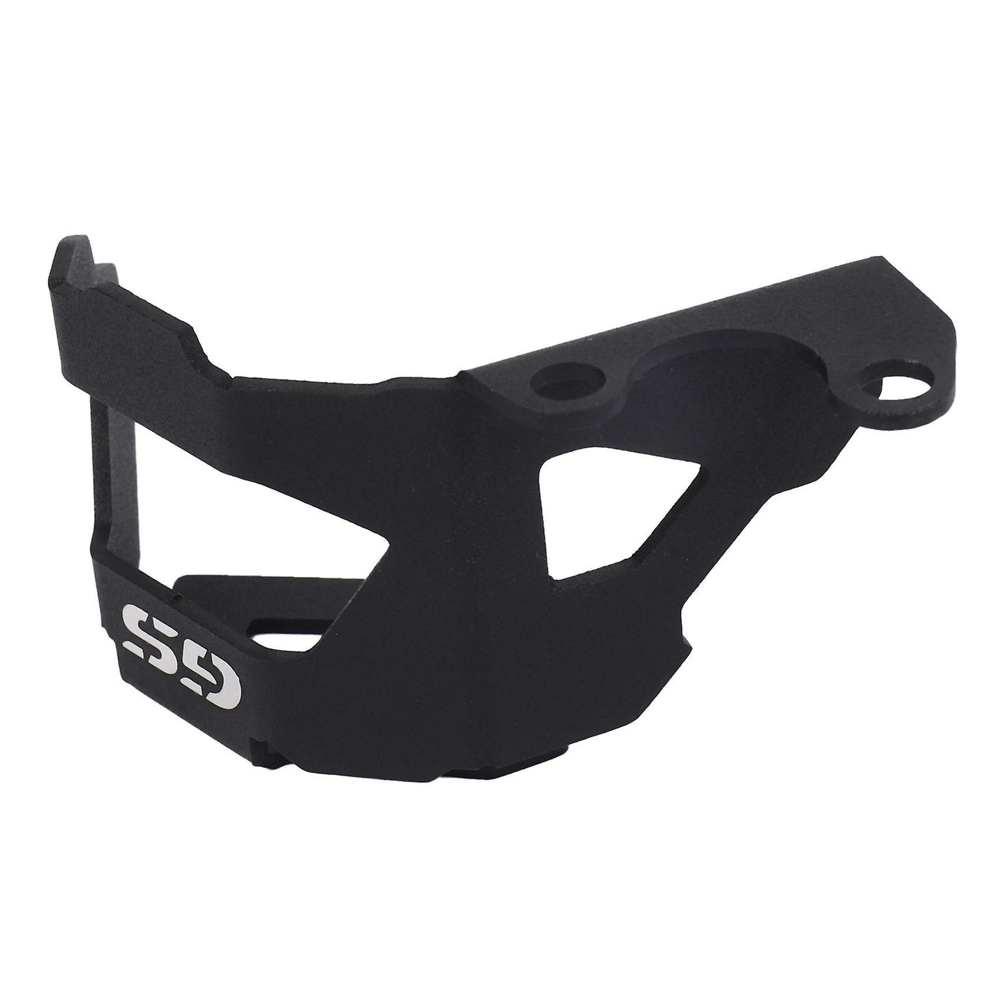 Oil Cup for Bmw F800gs F700gs F800 F700 F800 700gs 2013-2018 Black