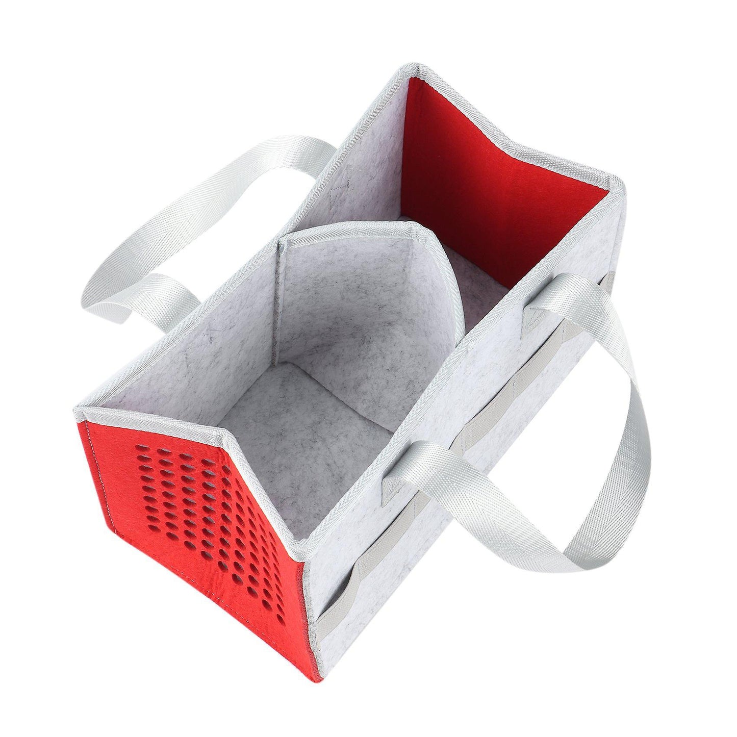 Bag for Toniebox Music Box Bag Storage Bag for Toniebox Accessories C
