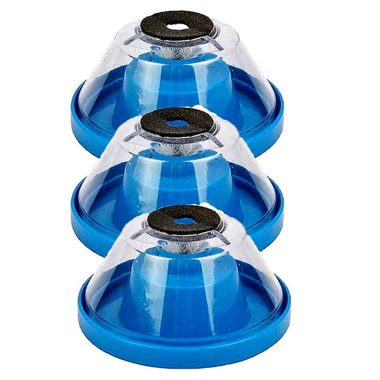 Electric Drill Dust Collector 4-10mm Drywall Dust Collector Cover