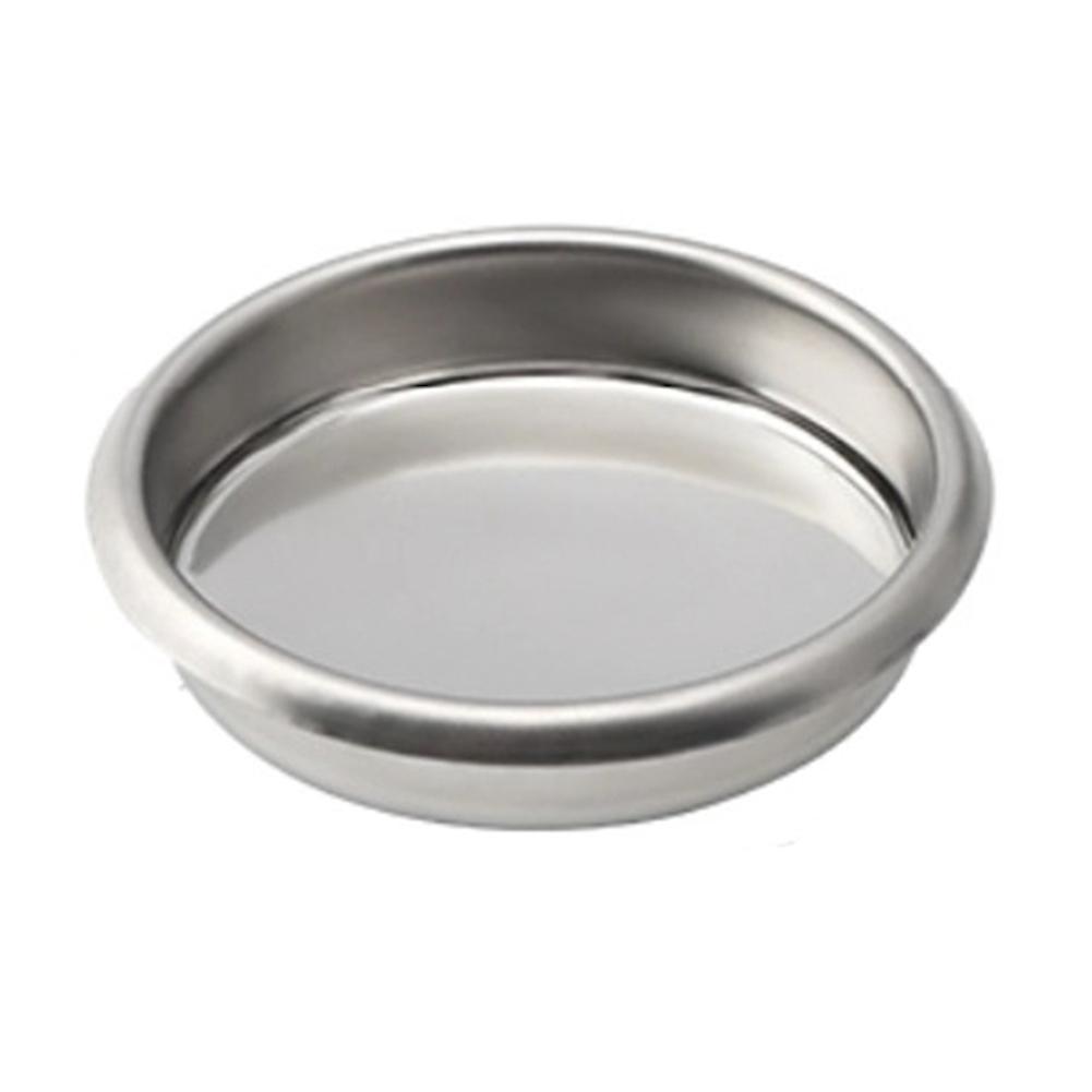51mm Filter Basket for Breville Sage 8 Breville 870 Coffee Machine