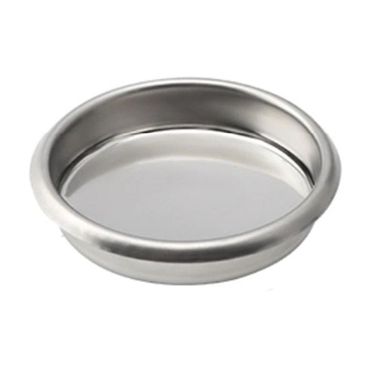 51mm Filter Basket for Breville Sage 8 Breville 870 Coffee Machine