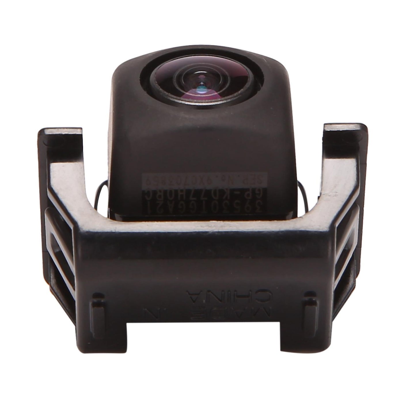 39530-tgg-a21 Pdc Car Rear View Camera Reverse Camera