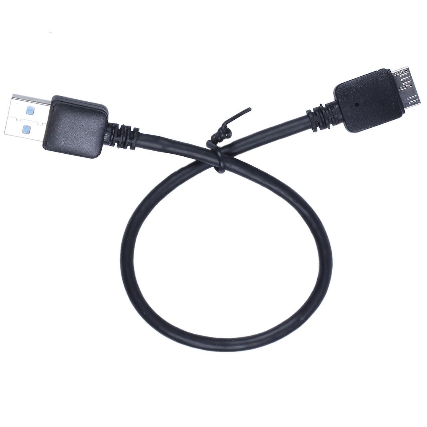 M.2 Sata Ssd to Usb 3.0 External Ssd Reader Adapter Enclosure