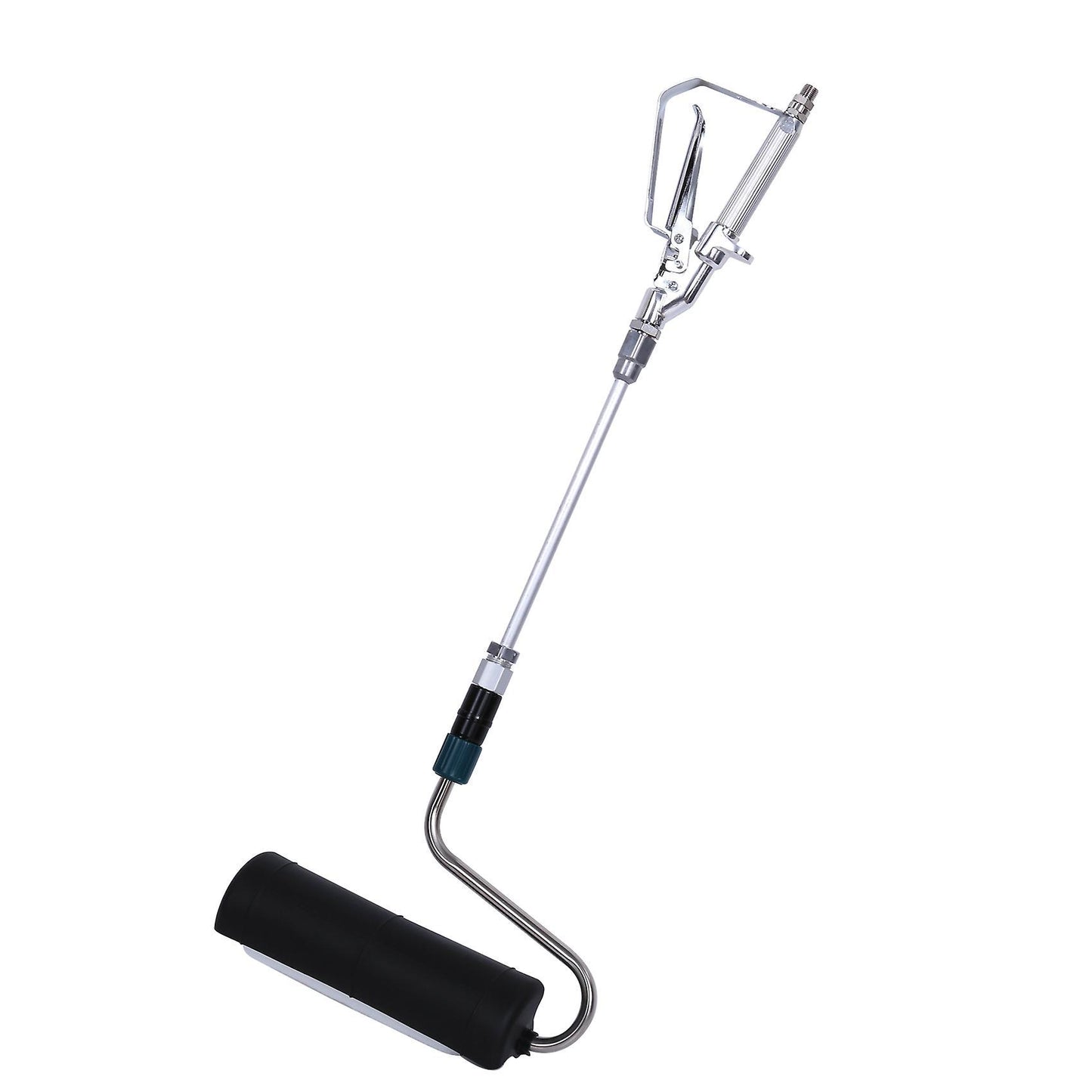 Paint Roller Hvlp Spray Airless Paint Sprayer Powder Coating Tools