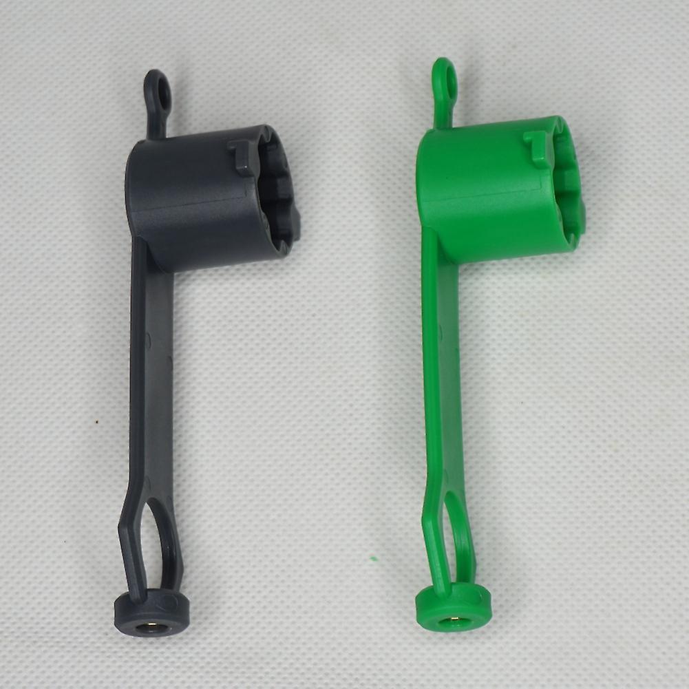 Sucker Wrench Mixer to Remove Dough for Vorwerk Thermomix 1