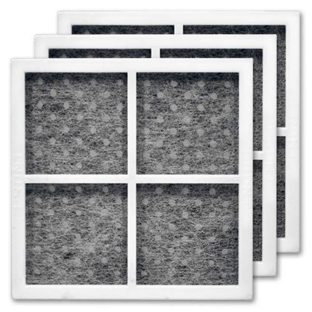Lt120f Lt120f3 Refrigerator Air Filter, Replacement Fresh Air Filter