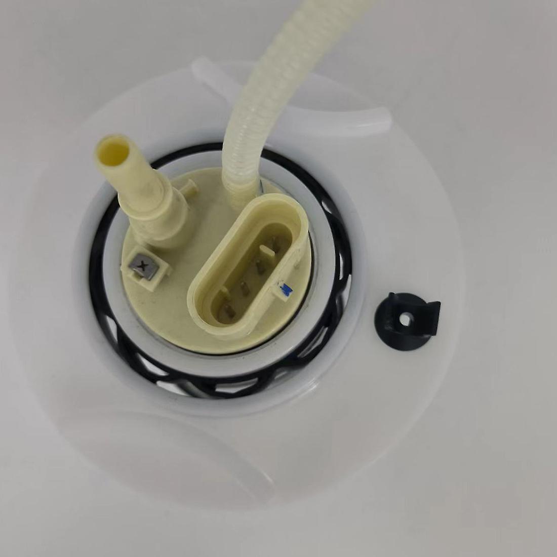 1974700494 Car Electric Fuel Pump Module Assembly for Mercedes-benz