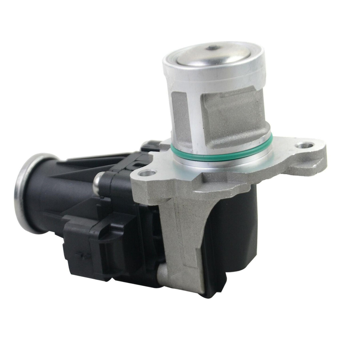Egr Valve for Citroen Berlingo C3 C4 C5 1.6 Ford B-max C-max Ecosport