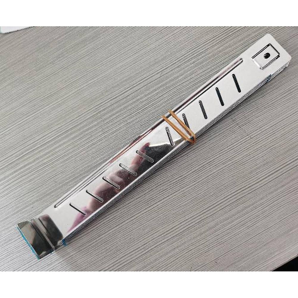 Outdoor Camping Portable Gas Cooker Stove for Camping Accessories