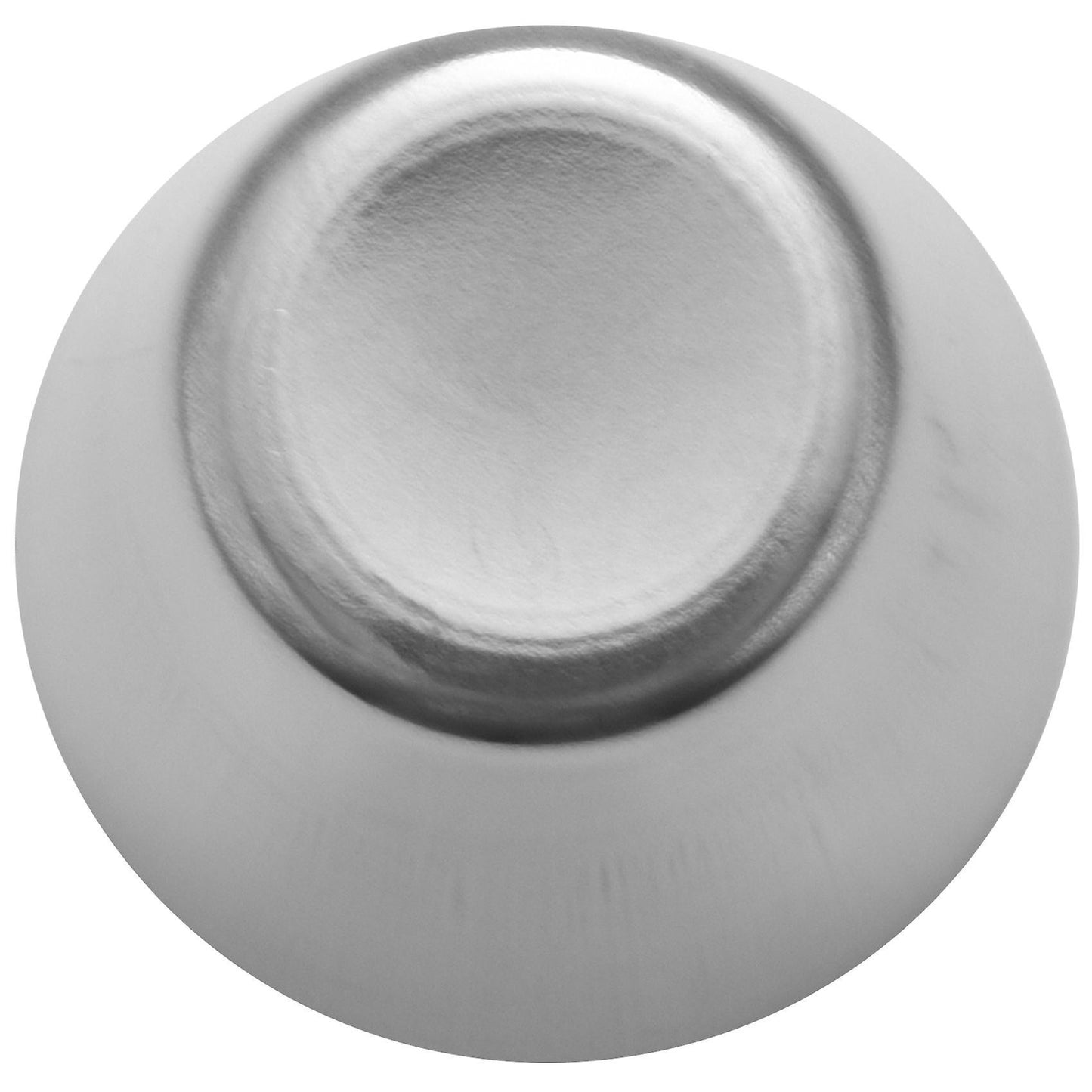 1 Oz 35ml Stainless Steel Wine Drinking Shot Glasses Barware Cup