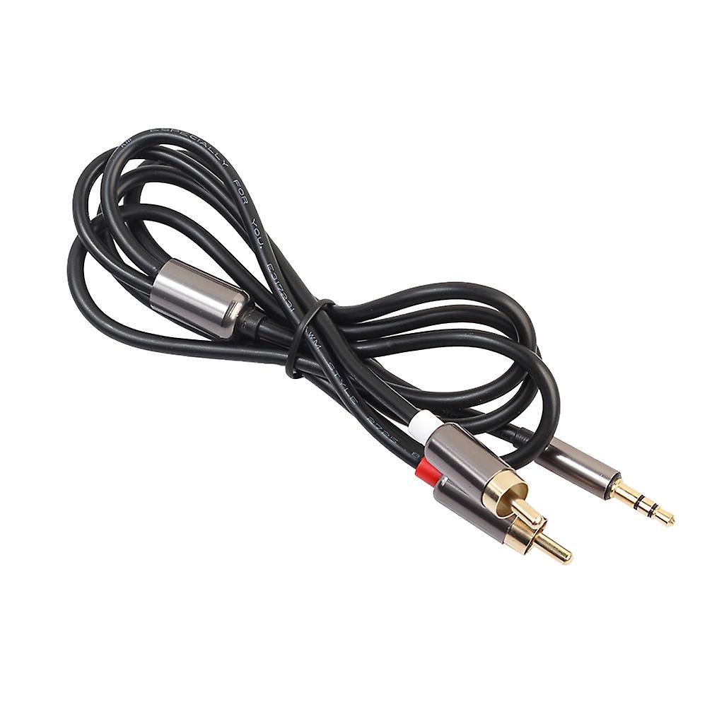 1.5v Ddr3 204 Pin Laptop So-dimm to Desktop Dimm Slot Memory Adapter