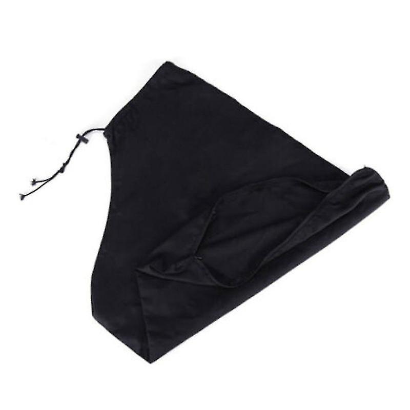 Shredder Leaf Blower Bag Collection Sack Vacuum Storage Replacement