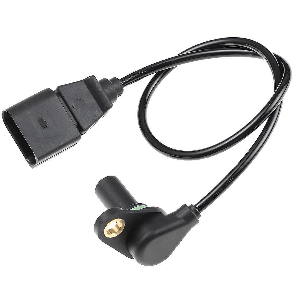Transmission Output Speed Sensor for Mk4 Beetle Golf Jetta 1994-2010