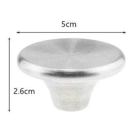 Stainless Steel Handle for Pot & Other Enameled Cast-iron Dutch Oven