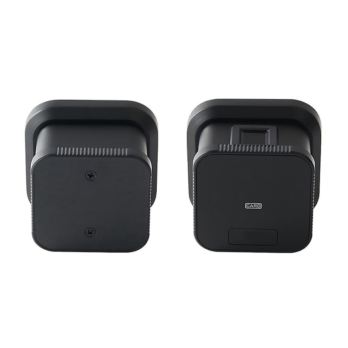 Electronic Lock for Dada Lock Smart Bluetooth Spherical Code Lock