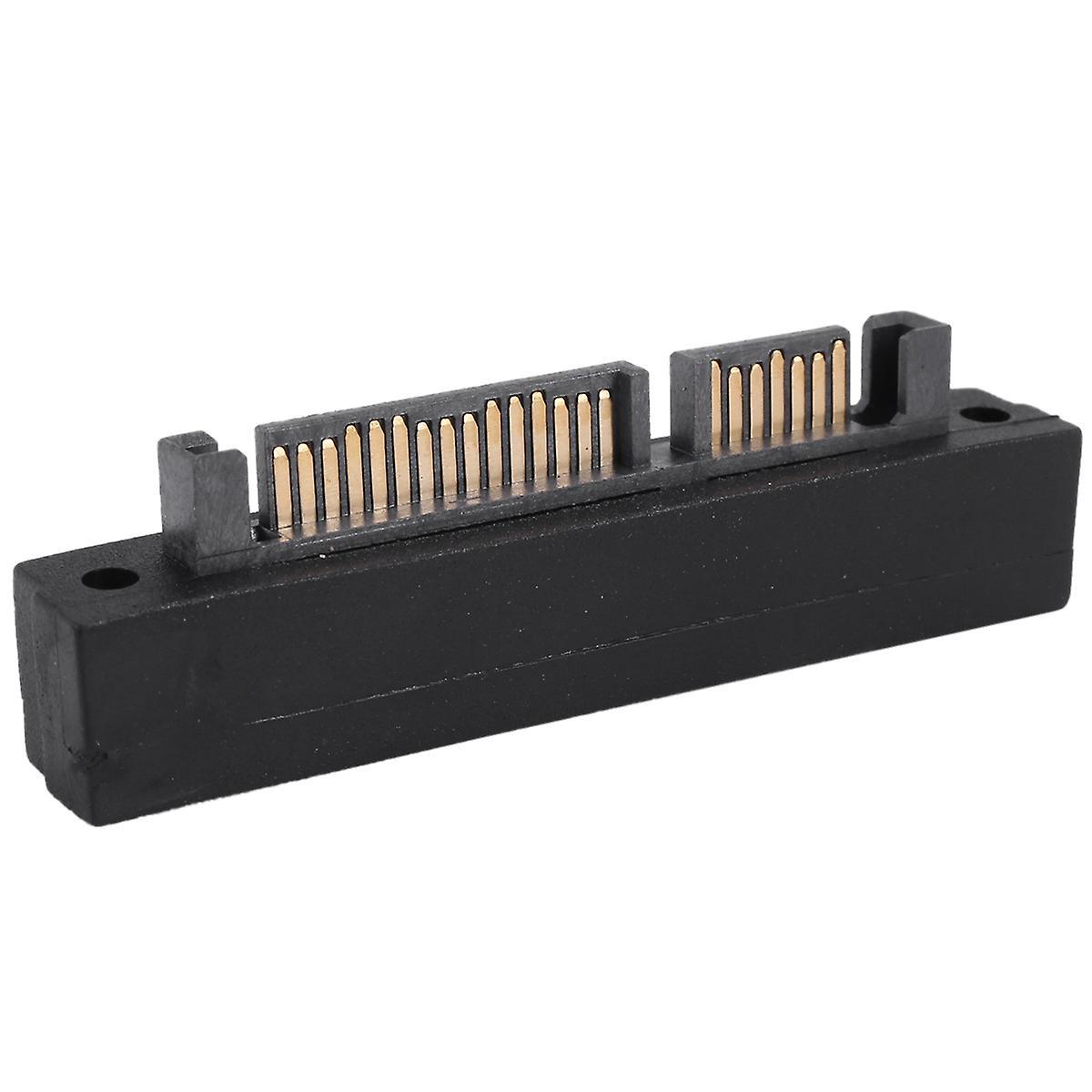 3.5 Inch to 2.5 Inch Ssd/hdd Hard Drive Mounting Bracket Converter