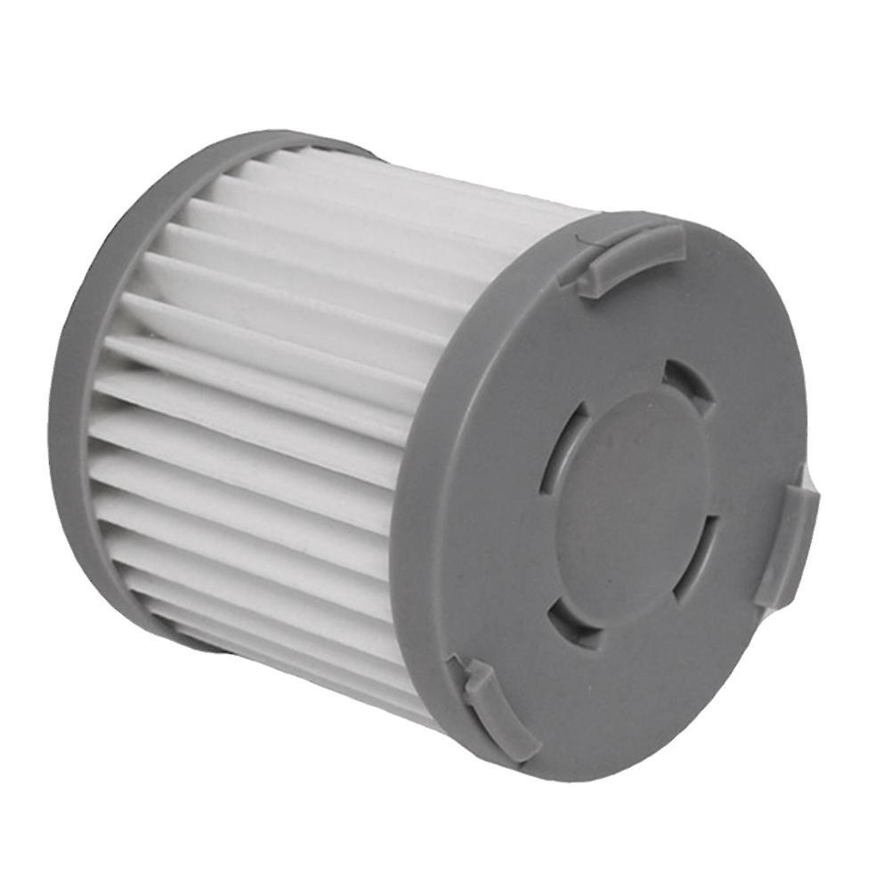 3 Pack Hepa Filter for Xiaomi Jimmy Jv51 Jv53 Jv71 Jv83 Handheld