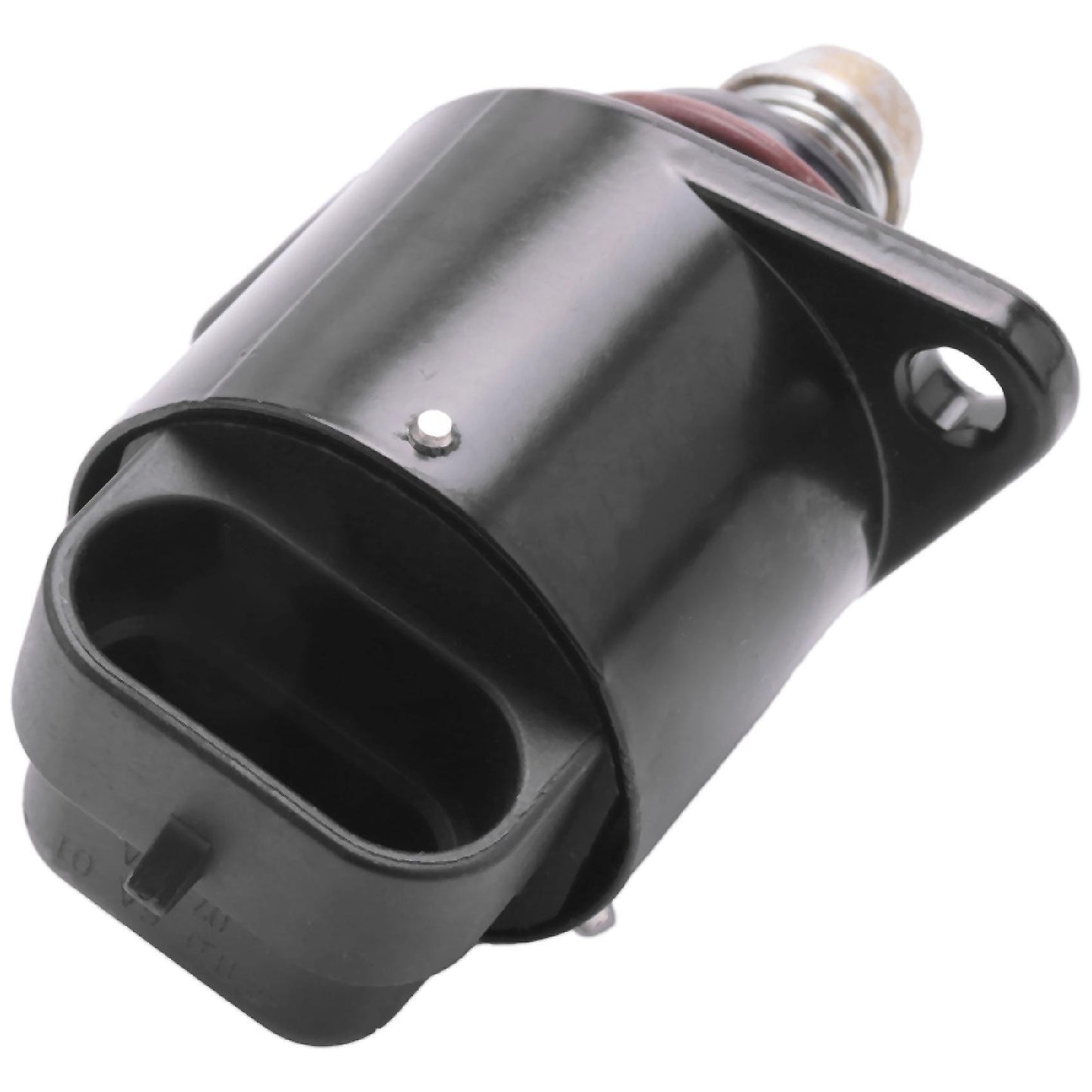 93744675 Idle Air Control Valve for Chevrolet Aveo Pontiac Wave 1.6l