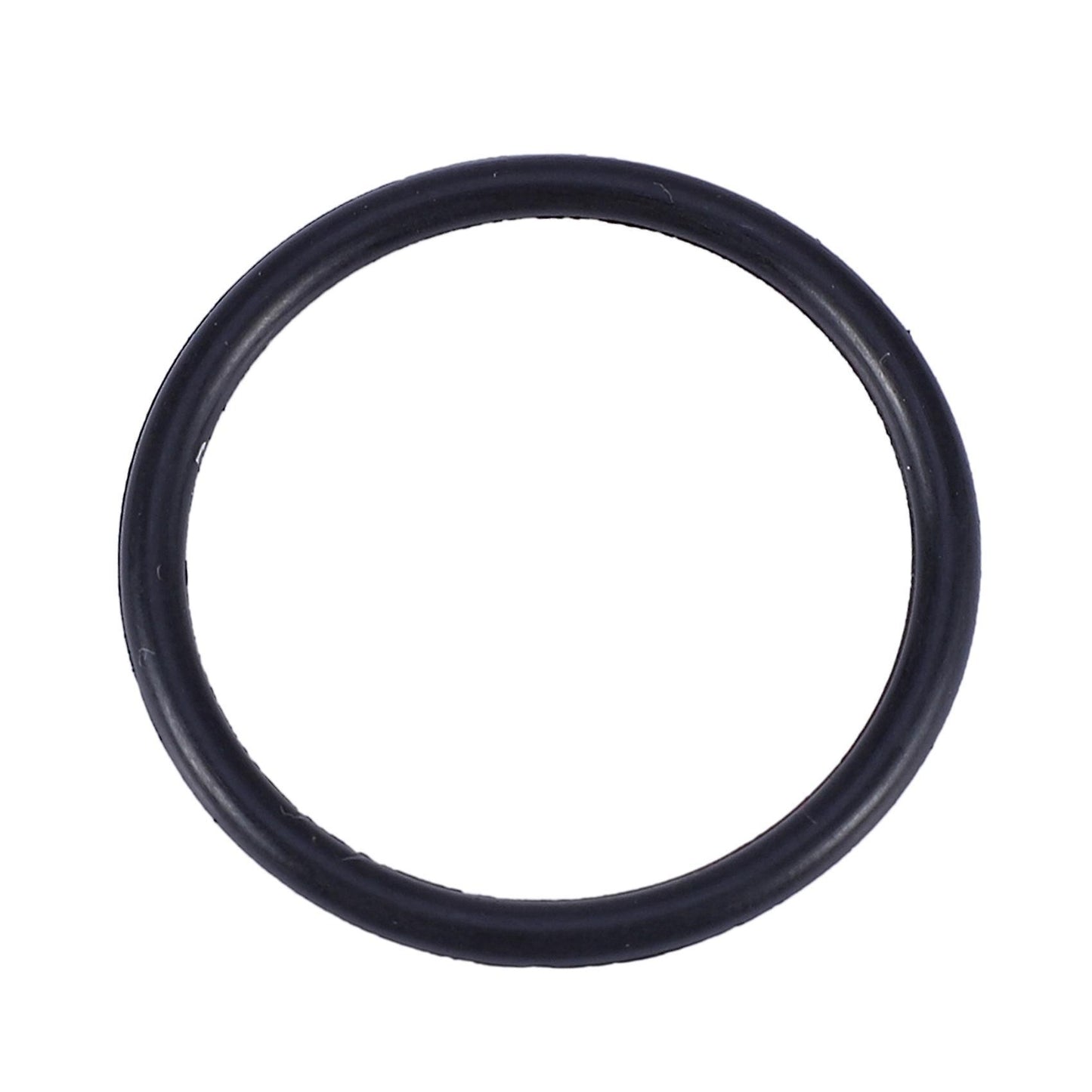 10 Stueck Gummi Oil Seal O-ringe Dichtungen 30x25x2.5mm