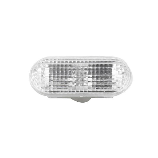 Car Fender Side Marker Turn Signal Light for Ford Focus 2 2005-2008