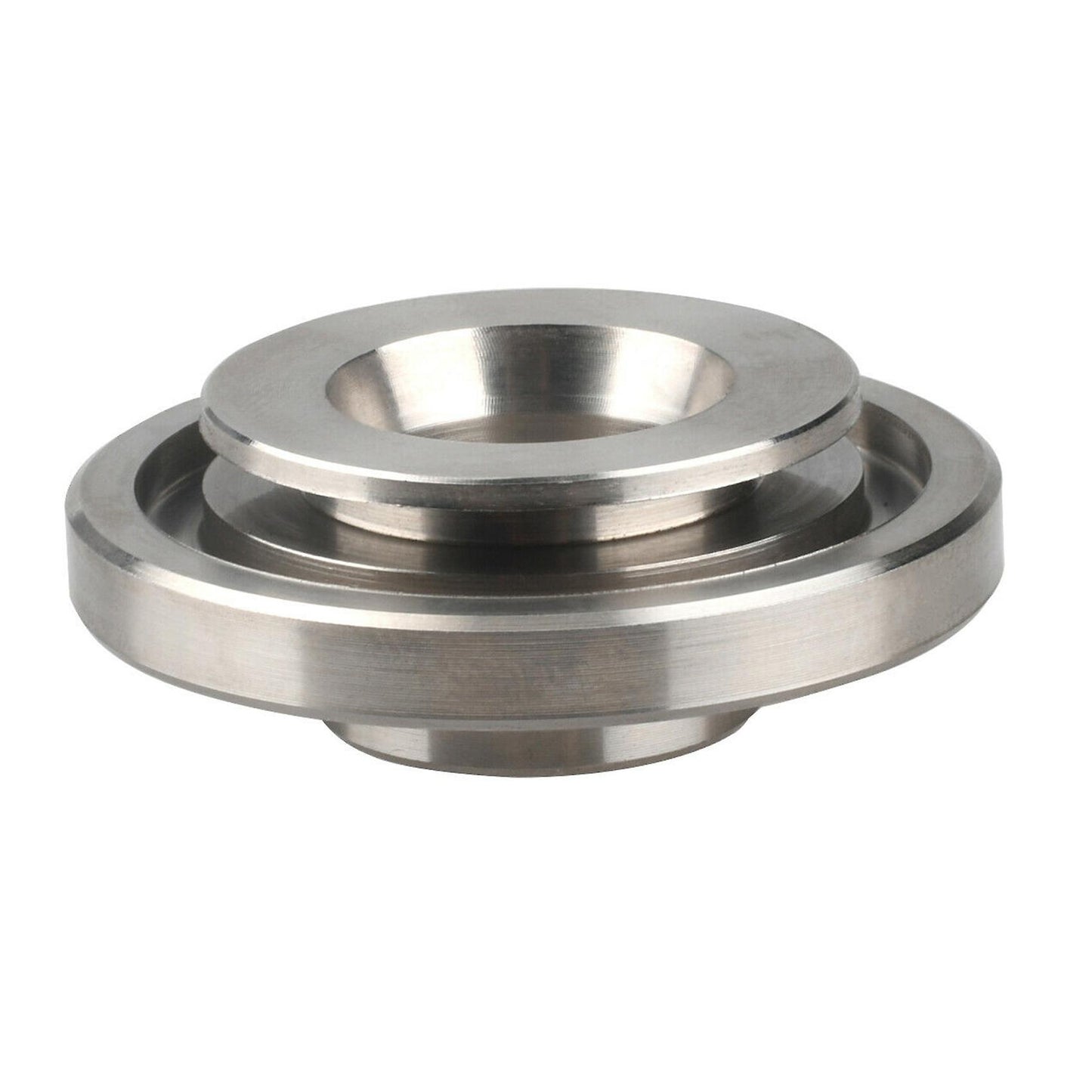 Propeller Spacer 57632-94j00 for Suzuki Outboard Lower Casing 8-20hp