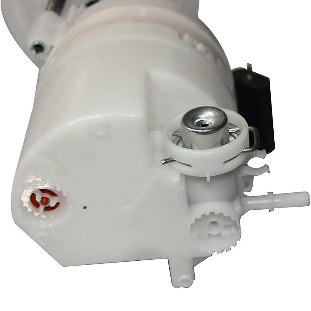 Fuel Pump Assembly for Hyundai Santa Fe V6 2.7l 3.3l 2007 2008 2009