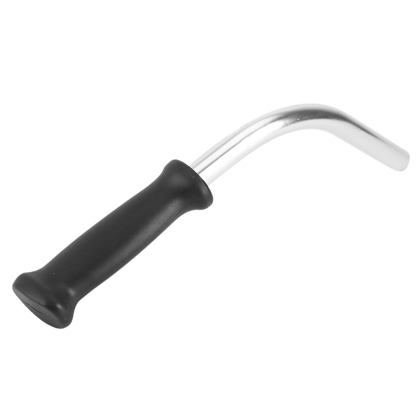 Pull Wire Handle, Throttle Control Switch Trigger Wire Left